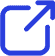 Launch in new tab icon