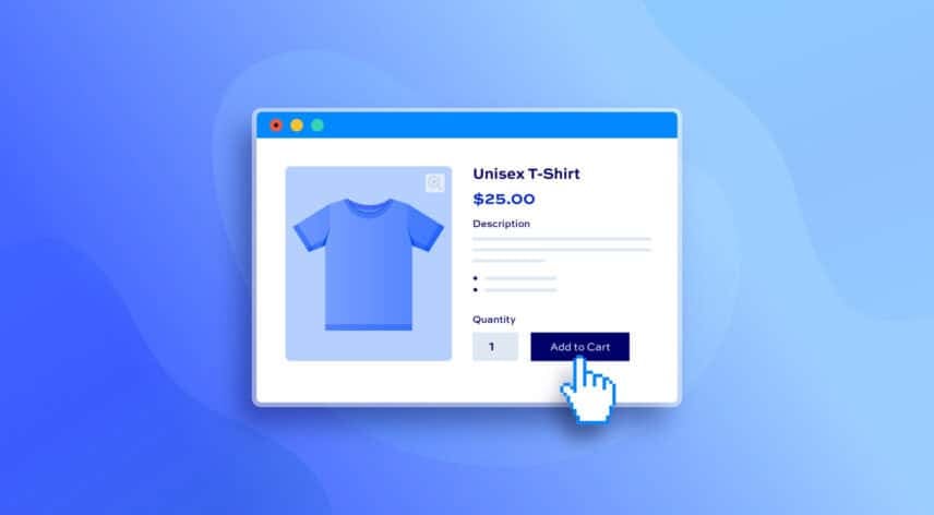 What is WooCommerce? Complete guide to WordPress ecommerce