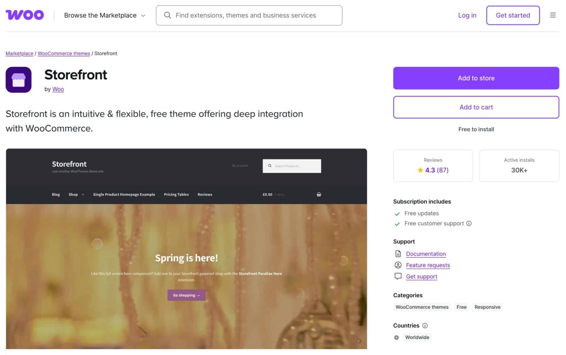WooCommerce storefront theme x.jpg