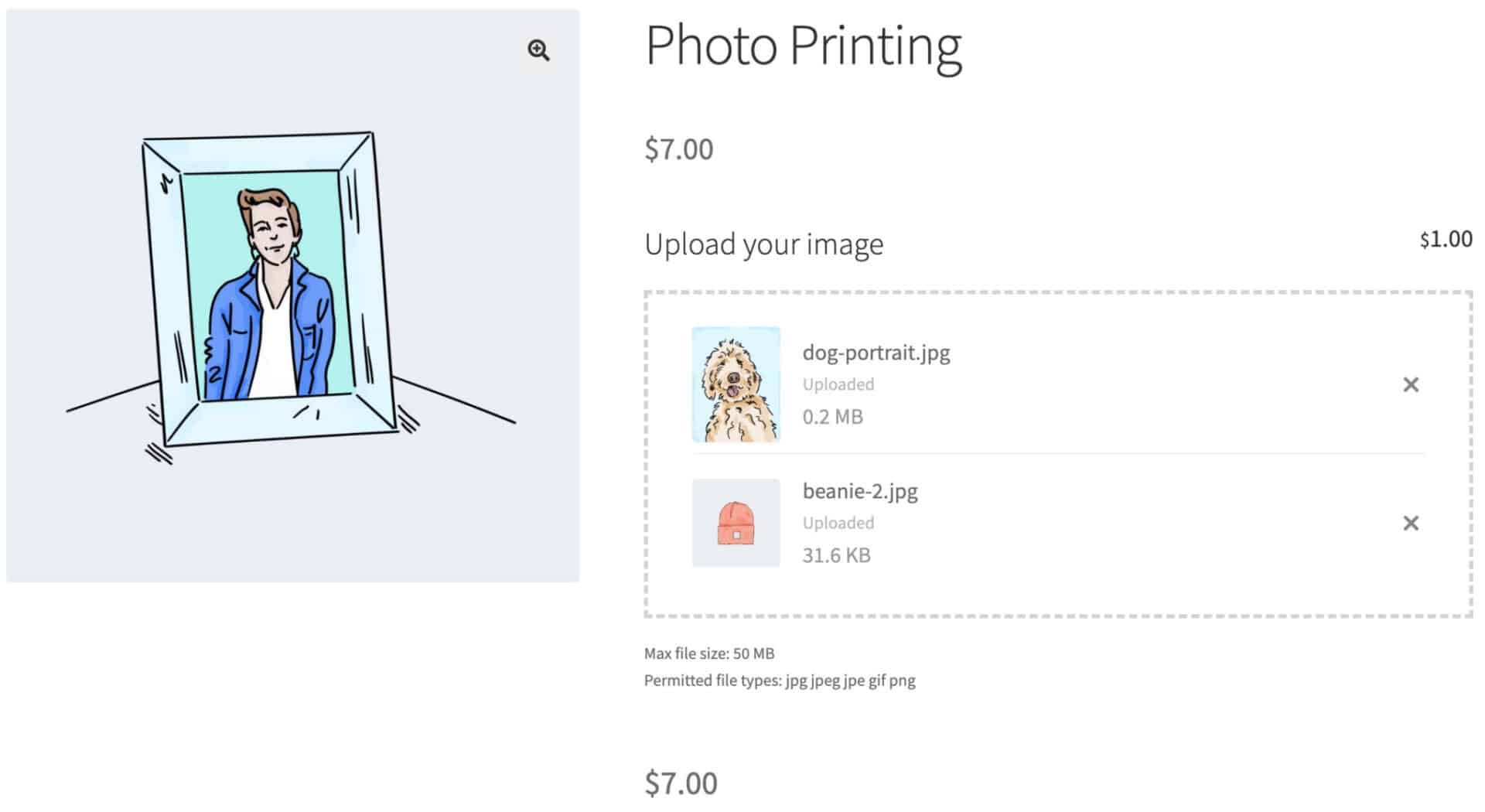 Image upload ajax pricing screenshot x.jpg
