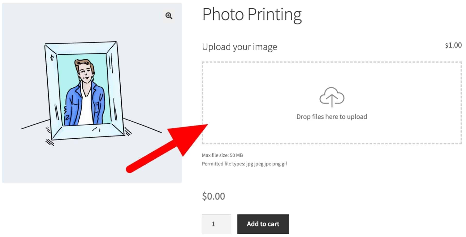 Image upload ajax screenshot x.jpg