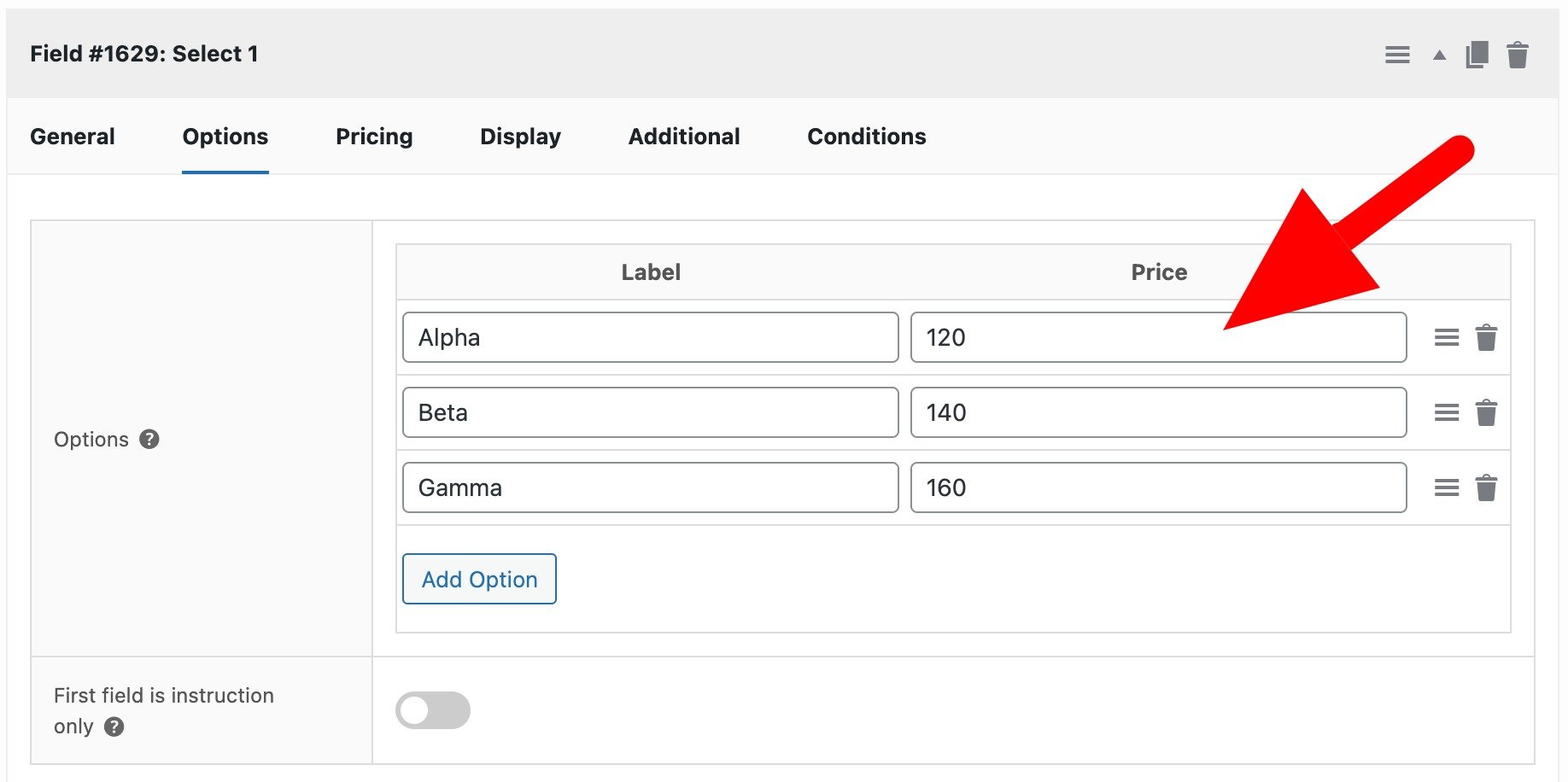 Setting select field calculation text options.jpg