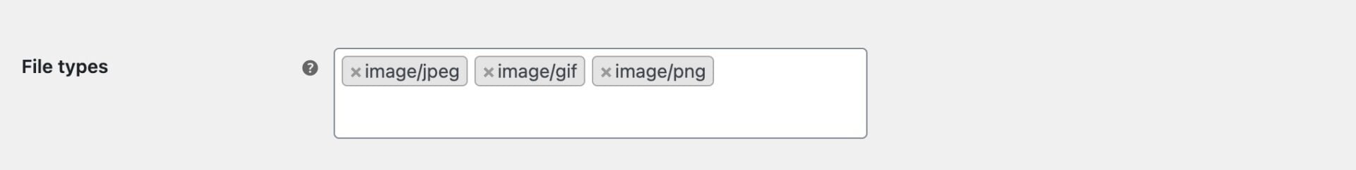 Setting pdf file types x.jpg