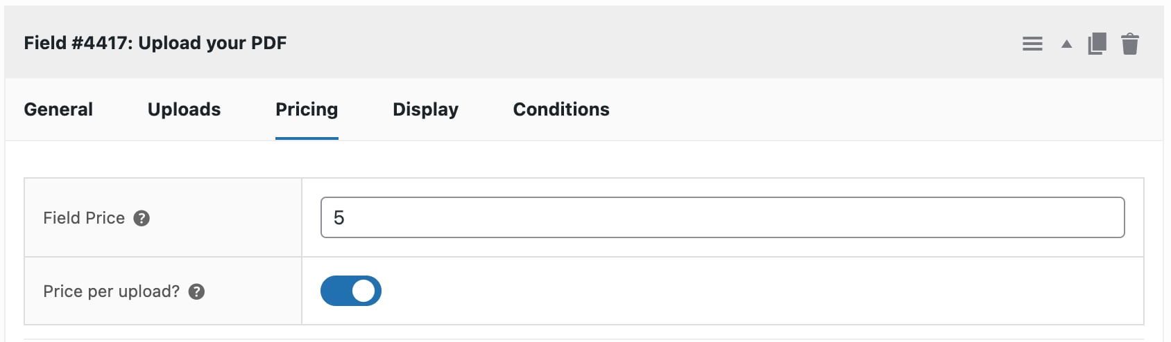 Setting pdf pricing.jpg