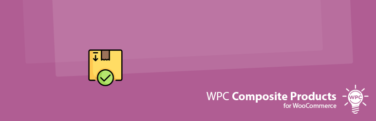 Wpclever composite products.png