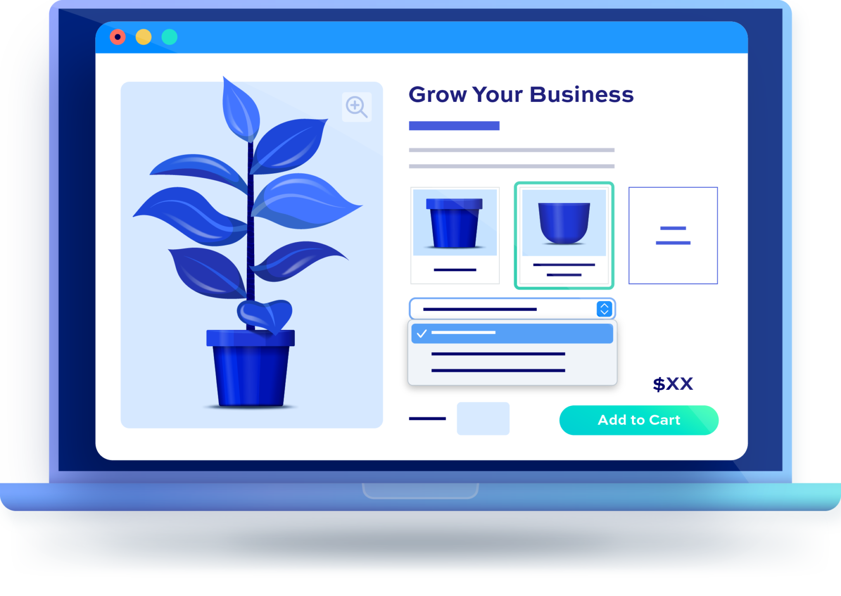 WordPress WooCommerce Plugins - Plugin Republic