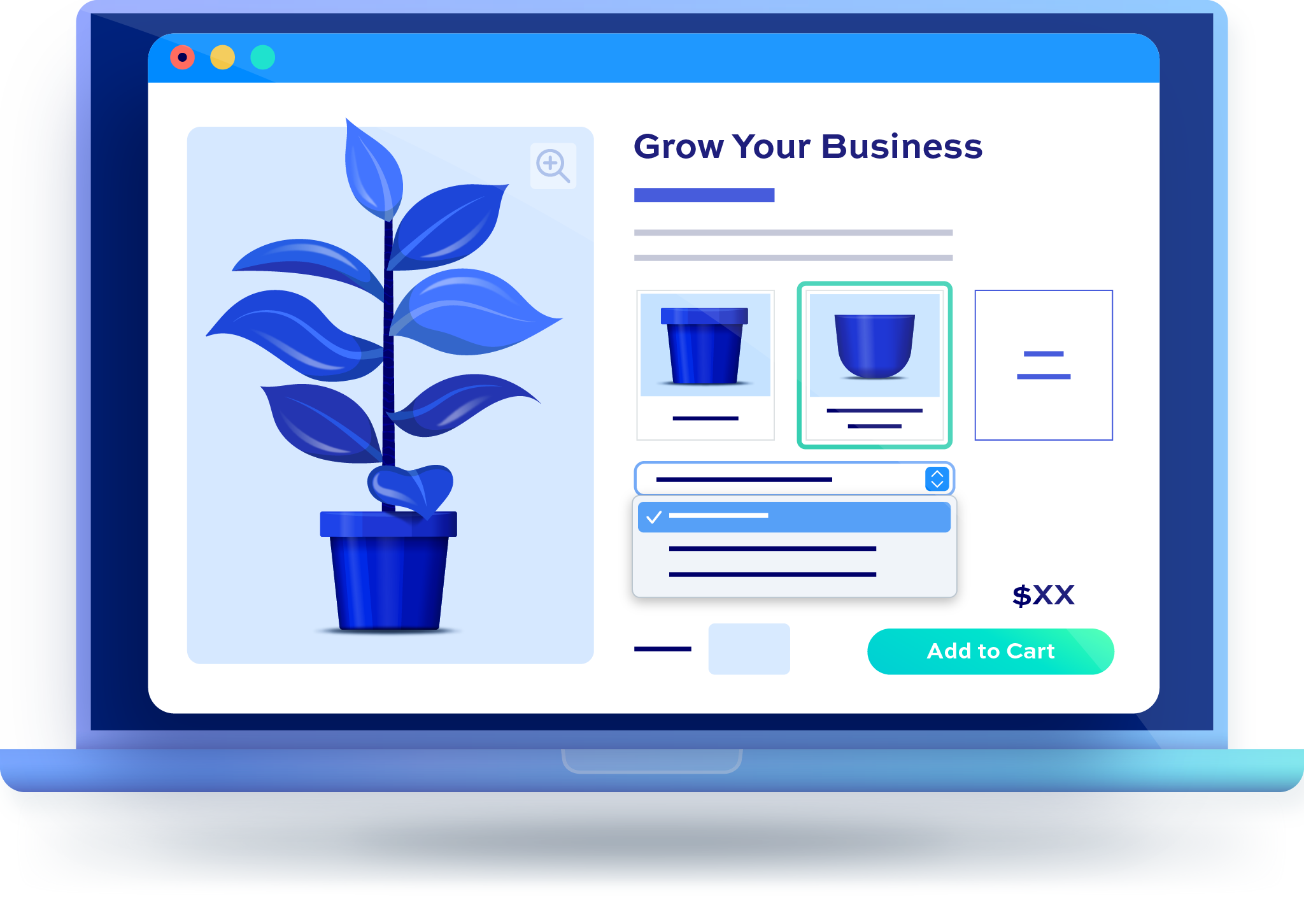 Plugin Republic - WooCommerce plugins to grow your business