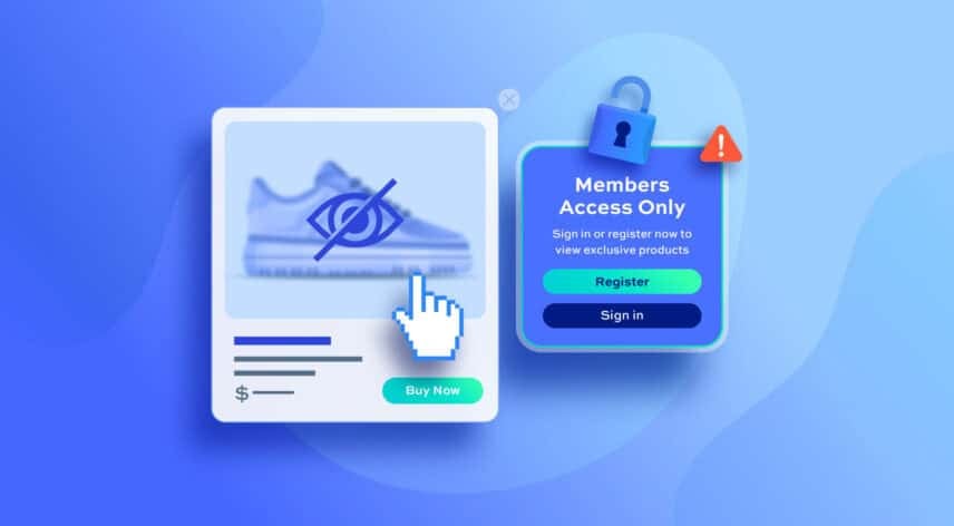 WooCommerce memberships: a complete guide to restricting content and products