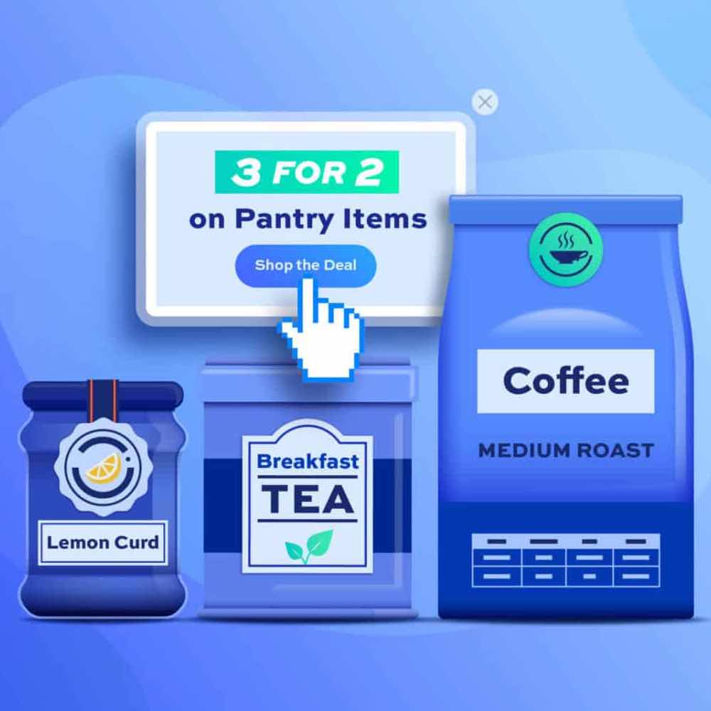 WooCommerce Dynamic Pricing and Discount Rules icon