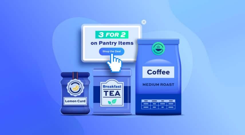 WooCommerce dynamic pricing: how to set rules that actually increase order value