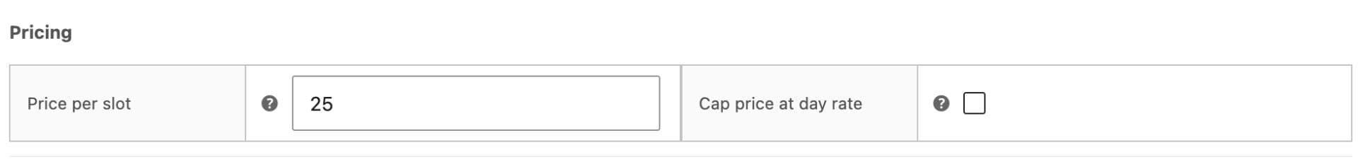 WooCommerce fitness booking price x.jpg
