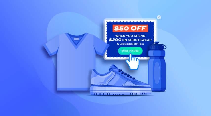 Discount rules for WooCommerce: a breakdown of every rule type