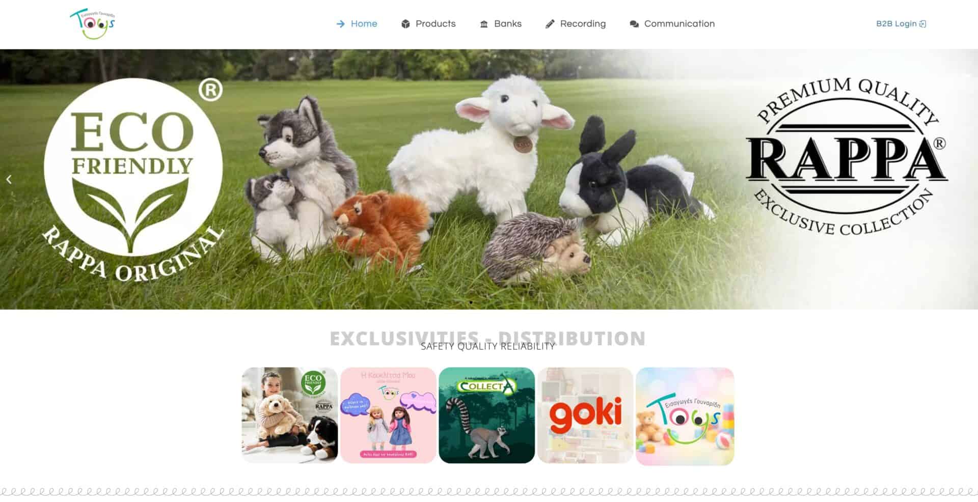 Gounaridis bb website x.jpg