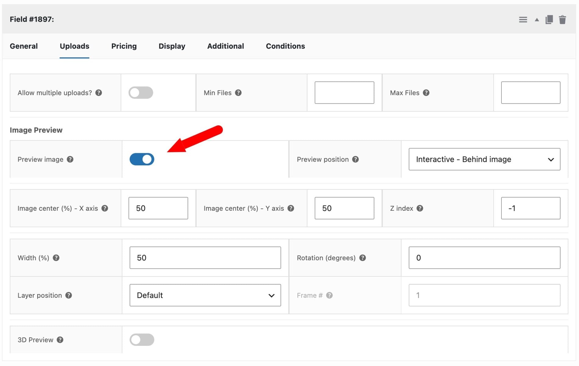 Image preview settings x.jpg