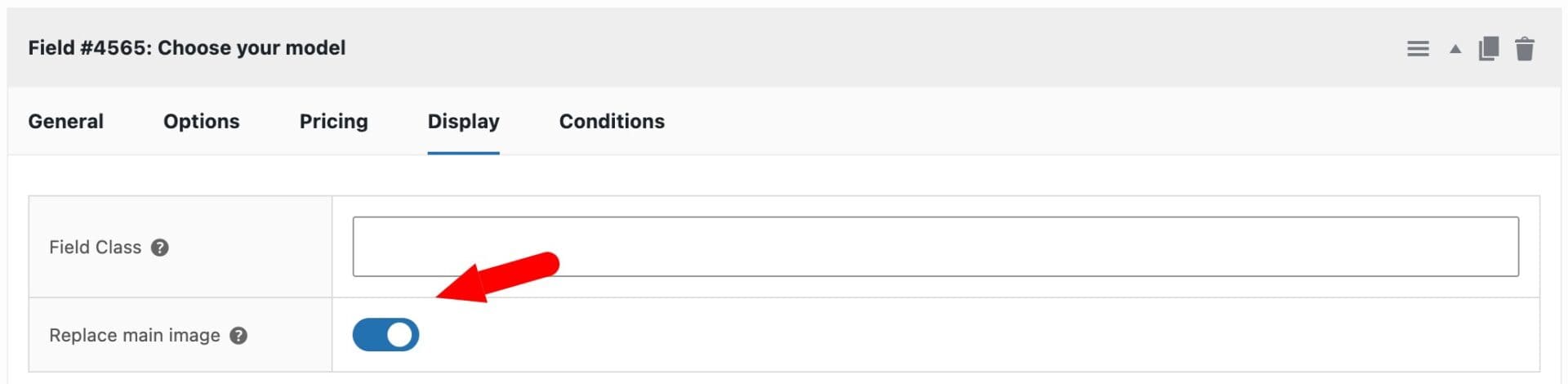 WooCommerce live preview replace main image x.jpg
