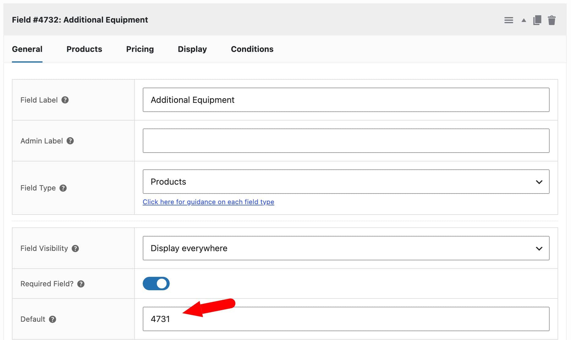 WooCommerce resources bookings automatically selected linked.jpg