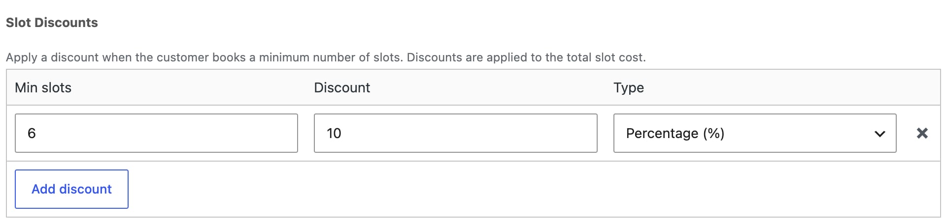 WooCommerce wine tasting discounts.jpg