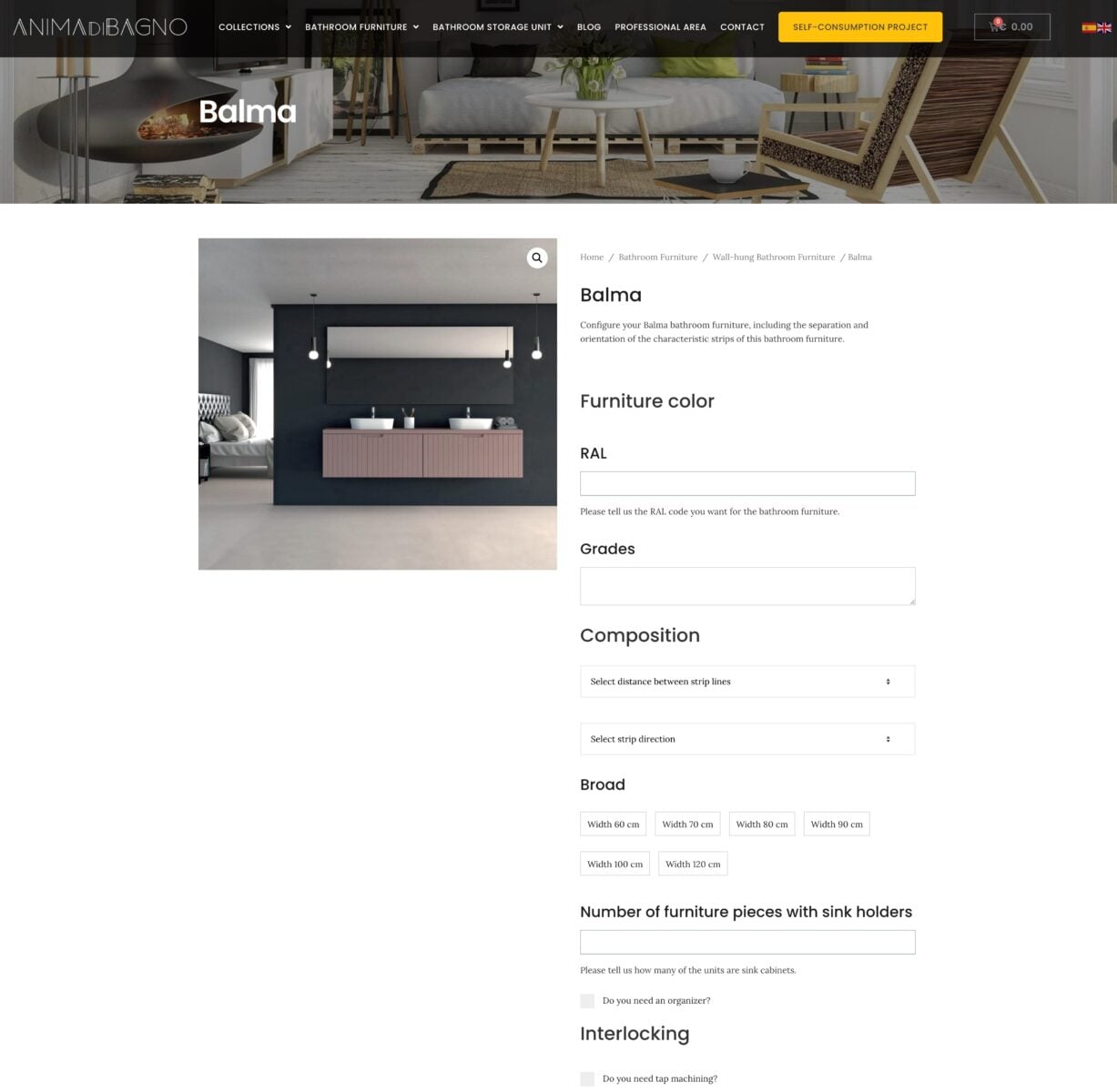 Anima di bagno custom furniture x.jpg