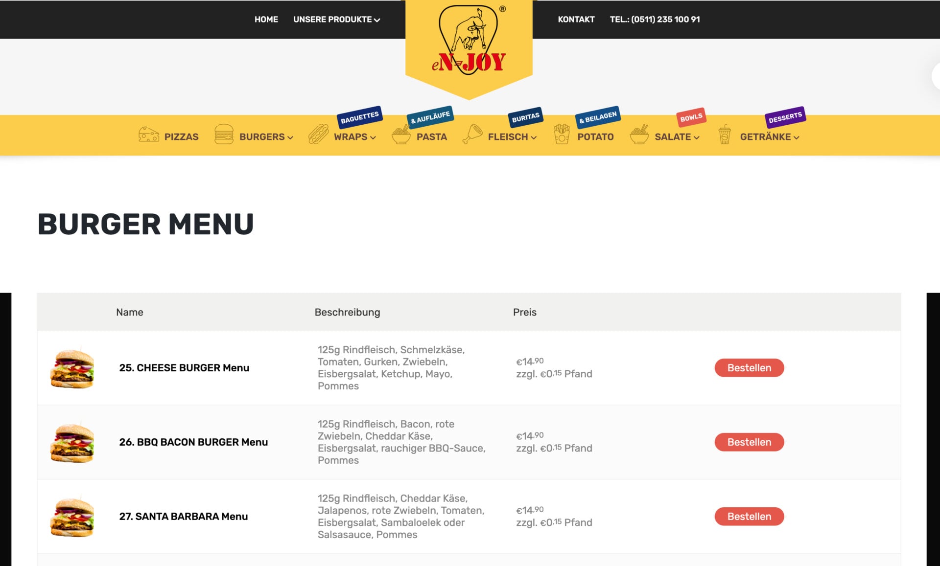 Njoy burger menu x.jpg