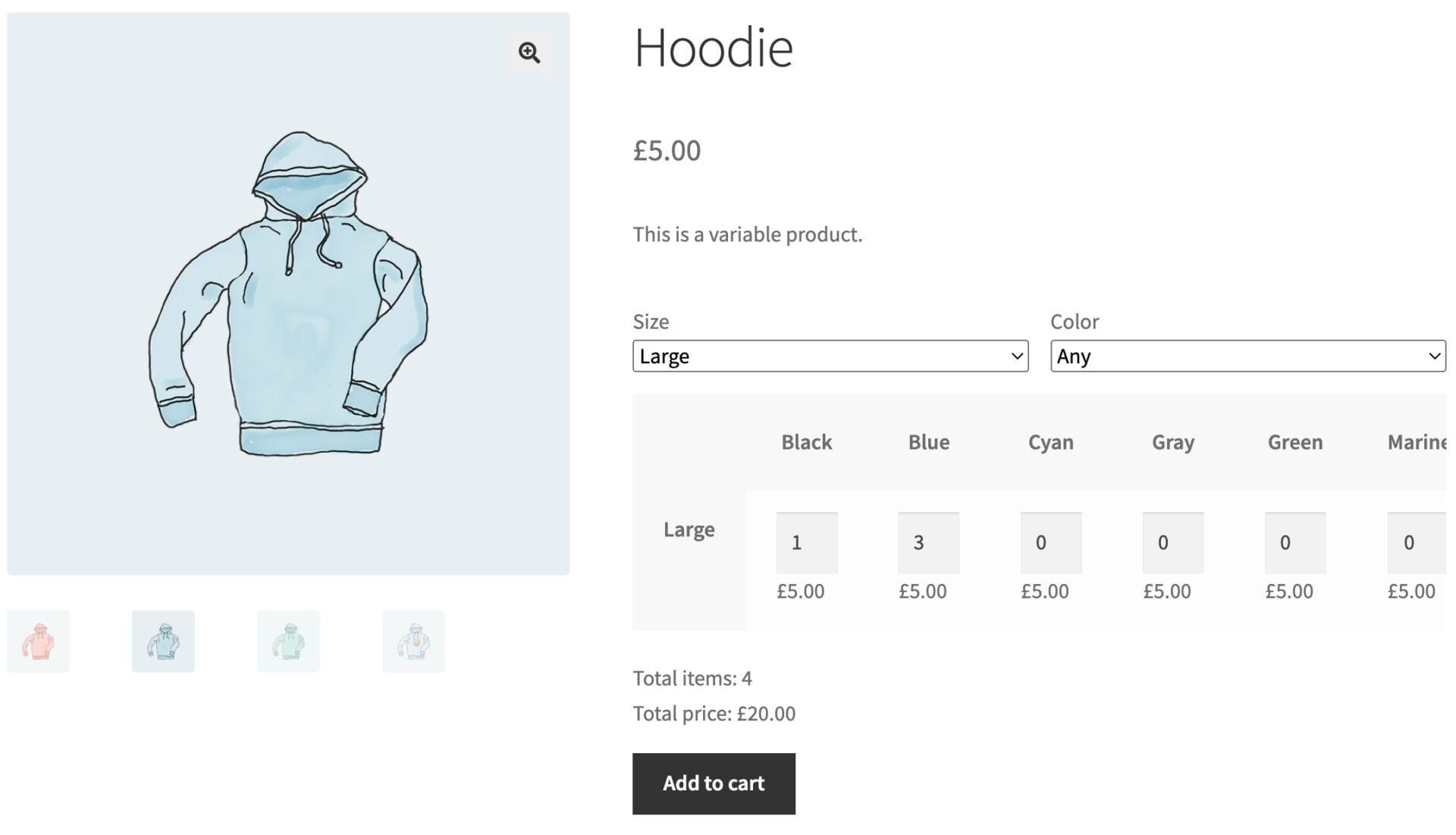 WooCommerce bulk variations filters x.jpg