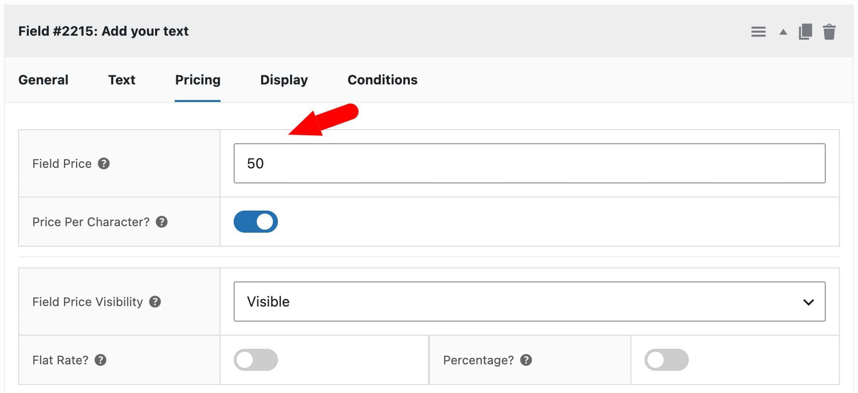WooCommerce flexible product fields price.jpg