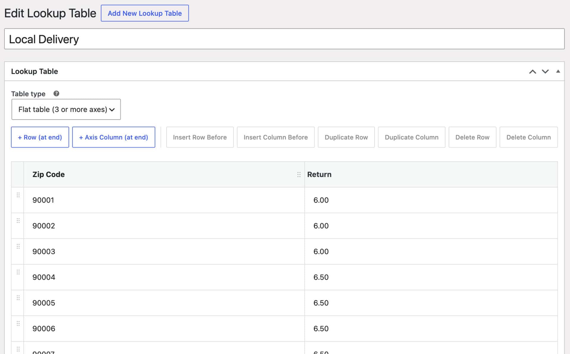 WooCommerce lookup single column x.jpg