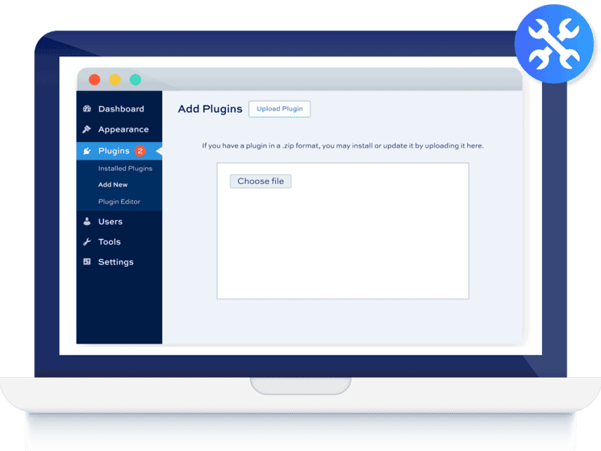 Installation and Configuration